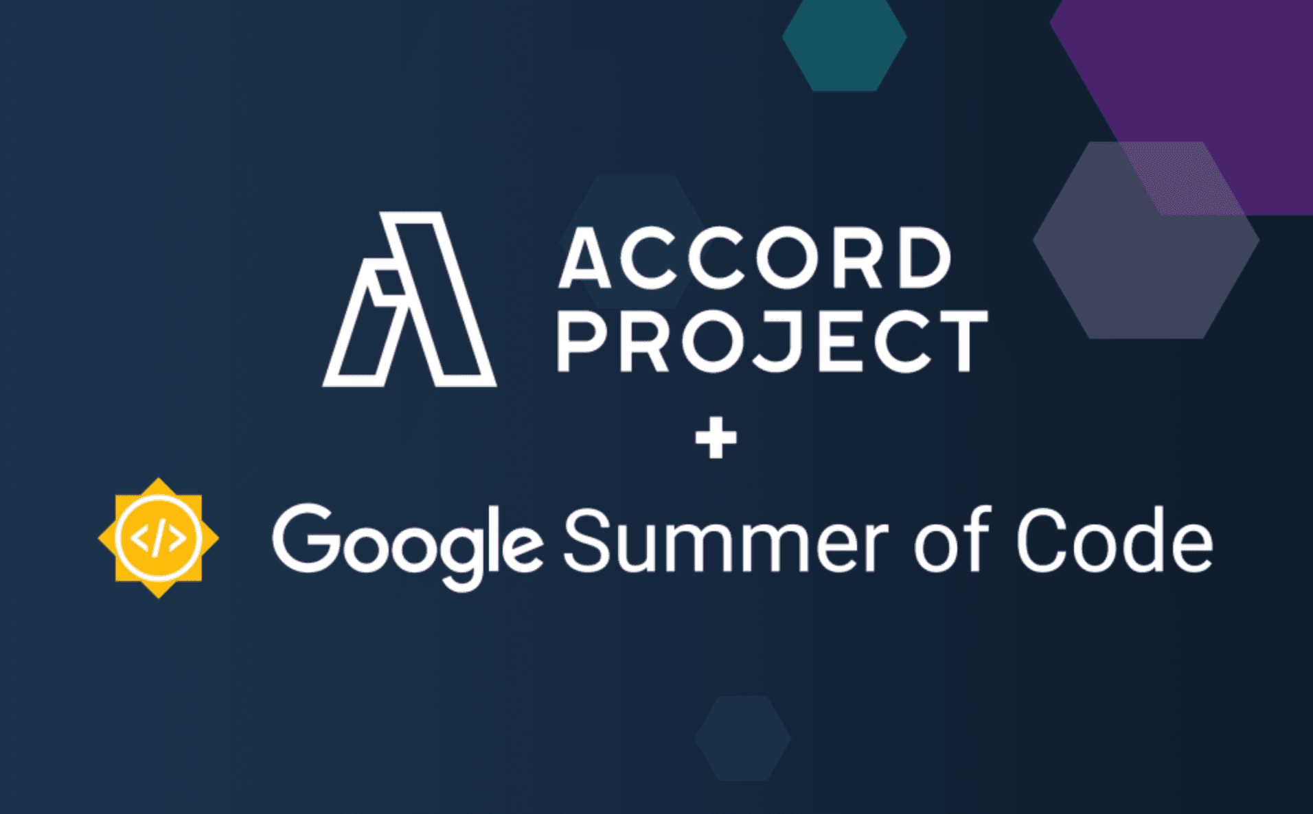 How I Cracked GSoC '26